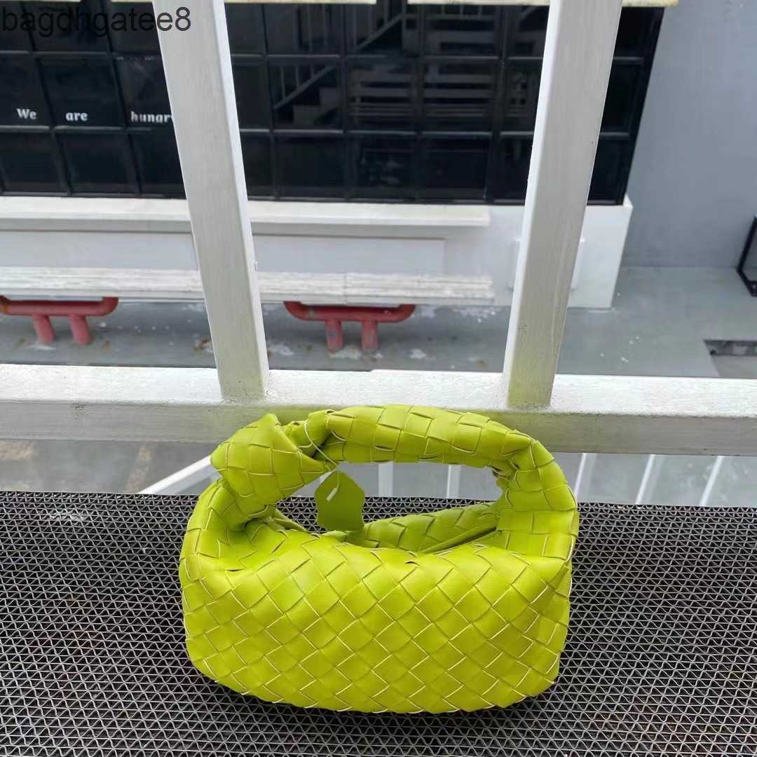 Bag Round Women Designer Bags 2023 Jodie Soft Mini Totes Venetas Bottegas Handbag Leather Women's Woven Cloud Yj67, Bright red
Bag Round Women Designer Bags 2023 Jodie Soft Mini Totes Venetas Bottegas Handbag Leather Women's Woven Cloud Yj67, Bright red