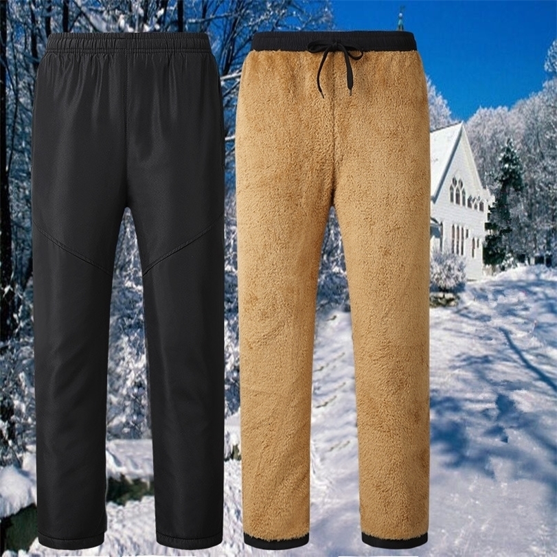 Mens Pants Lamb wool cashmere pants for men Joggers Sweatpants mens Casual Thickened Wool trousers Comfortable Warm 221113, Dark blue
Mens Pants Lamb wool cashmere pants for men Joggers Sweatpants mens Casual Thickened Wool trousers Comfortable Warm 221113, Dark blue