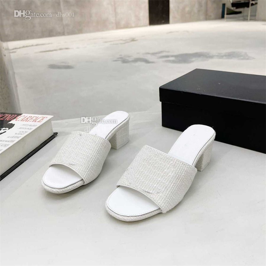 High Quality Designer Sandals For Women Gladiator Leather Channel Classic Heel Slippers luxury Woman CCity sdgdfgd
High Quality Designer Sandals For Women Gladiator Leather Channel Classic Heel Slippers luxury Woman CCity sdgdfgd