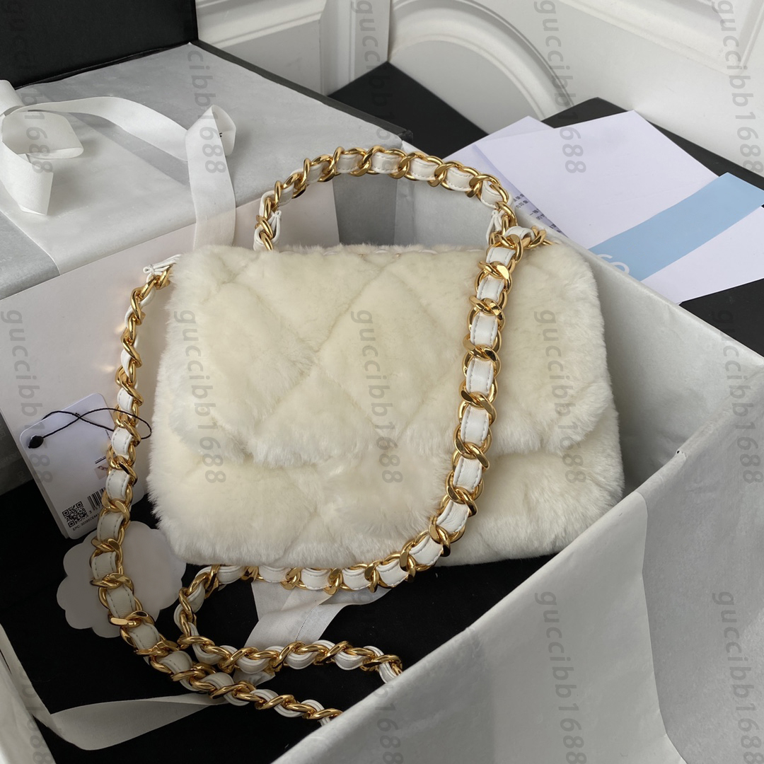 10A Top Tier Mirror Quality Pillow Flap Bag Small 23cm Luxury Designers Quilted Purse Women Real Leather Wool Handbag Crossbody Shoulder Chain Strap Black Box Bag, Black real leather
10A Top Tier Mirror Quality Pillow Flap Bag Small 23cm Luxury Designers Quilted Purse Women Real Leather Wool Handbag Crossbody Shoulder Chain Strap Black Box Bag, Black real leather