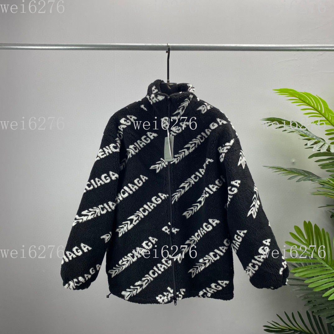 Plus Size Jackets Fashion Sweatshirts Women Men's hooded jacket Students casual fleece tops clothes Unisex Hoodies coat T-Shirts a322, White
Plus Size Jackets Fashion Sweatshirts Women Men's hooded jacket Students casual fleece tops clothes Unisex Hoodies coat T-Shirts a322, White