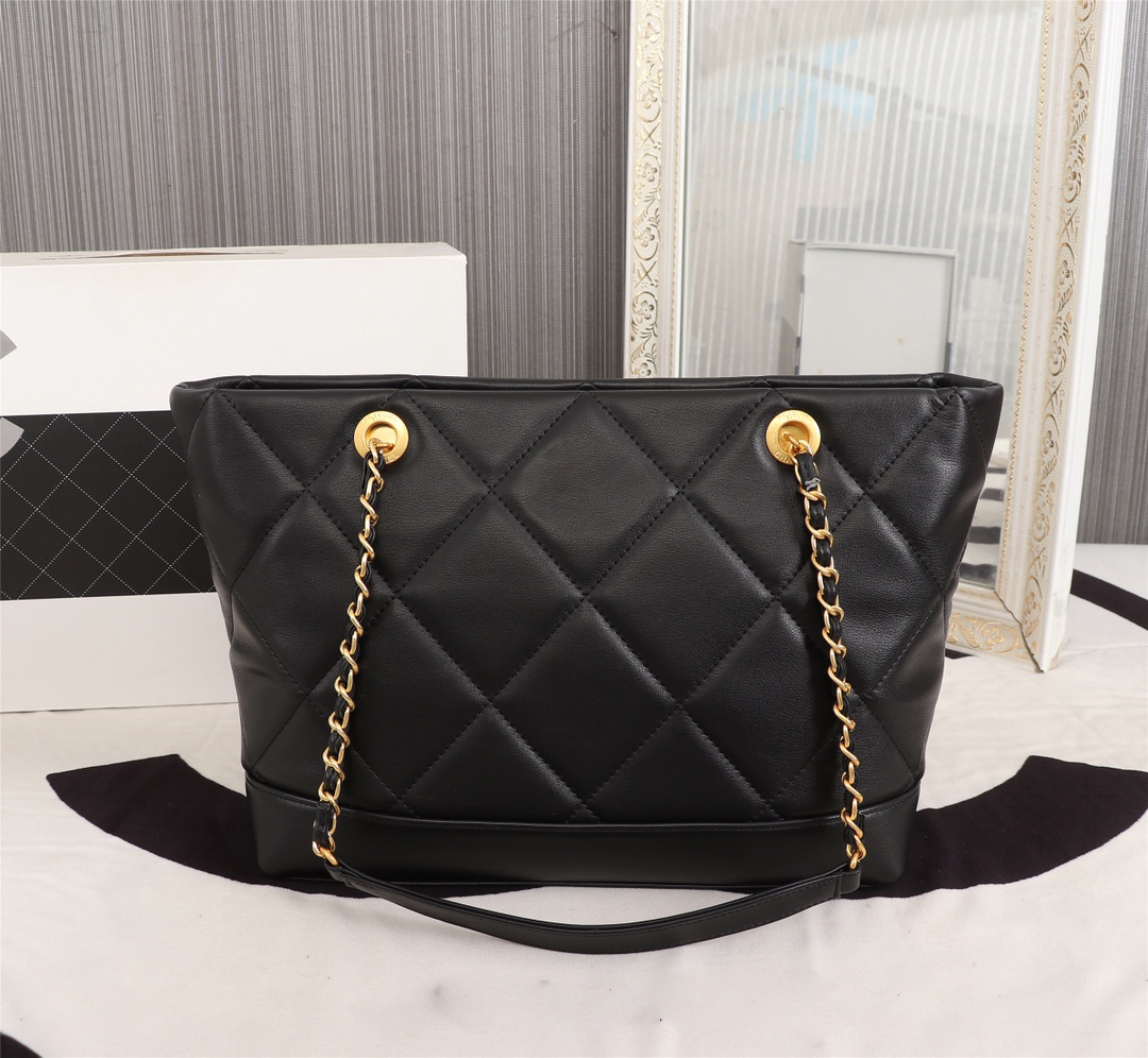 designers bag Classic crossbody bags channel Soulder Bags Casual Canvas Women Handbags Designer Letters Brand Shoulders Purse, Black
designers bag Classic crossbody bags channel Soulder Bags Casual Canvas Women Handbags Designer Letters Brand Shoulders Purse, Black