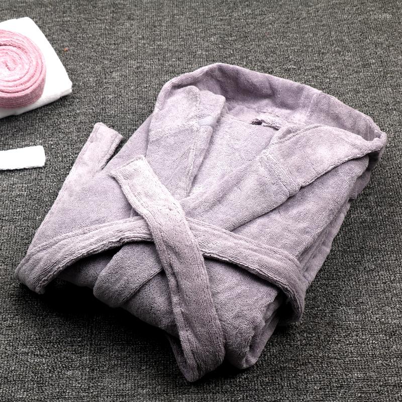 Men's Sleepwear Bathrobe Men's Winter Hooded Robe Male Warm Thick Long Bathrobes Comfortable Bath Dressing Men Solid Homewear Plus Size, Pink
Men's Sleepwear Bathrobe Men's Winter Hooded Robe Male Warm Thick Long Bathrobes Comfortable Bath Dressing Men Solid Homewear Plus Size, Pink