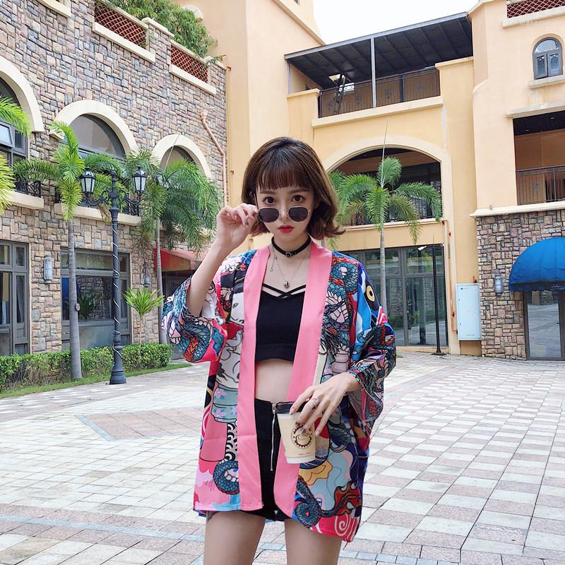 Ethnic Clothing Arrival Japanese Lady Satin Kimono Yukata Vintage Stage Performance Costume Traditional Robe Ladies
Ethnic Clothing Arrival Japanese Lady Satin Kimono Yukata Vintage Stage Performance Costume Traditional Robe Ladies
