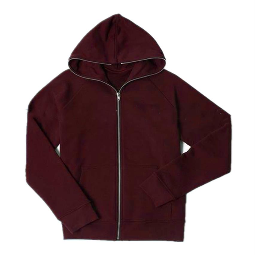 Men's Sweatshirts Sets Men Sweater Full Face Zip Hoodie Oem Zipper Hood Outside3471, Black
Men's Sweatshirts Sets Men Sweater Full Face Zip Hoodie Oem Zipper Hood Outside3471, Black