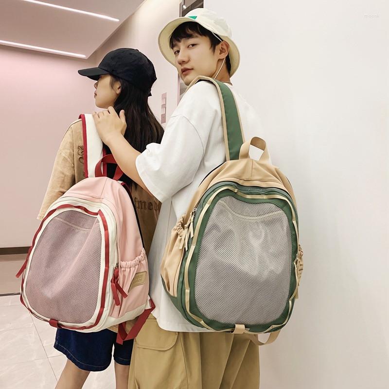 Outdoor Bags Men's Sports Bag For Lady Travel Weekender Handbag Large Female Fitness School Shoulder Bolsas Gym Women Backpack
Outdoor Bags Men's Sports Bag For Lady Travel Weekender Handbag Large Female Fitness School Shoulder Bolsas Gym Women Backpack