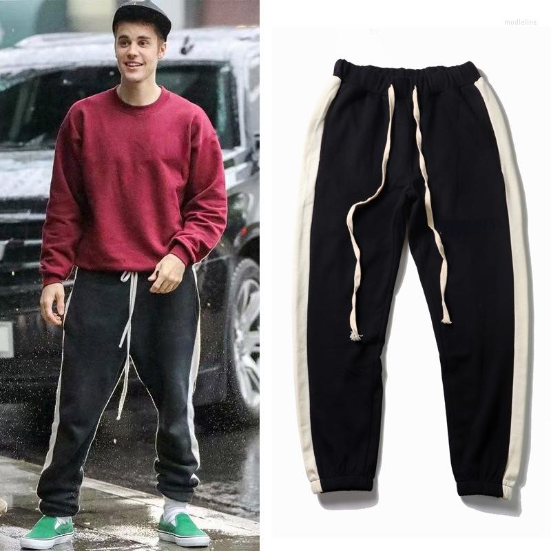 Men's Pants Men Sweatpants Joggers Fitness Workout Running Sporting Clothing Casual Fashion Drawstring Full Length For Women, Black
Men's Pants Men Sweatpants Joggers Fitness Workout Running Sporting Clothing Casual Fashion Drawstring Full Length For Women, Black