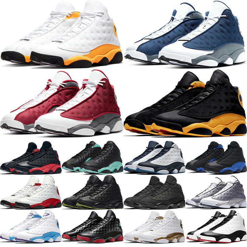 jumpman 13 13s retro basketball shoes Del Sol Black Cat Flint Starfish Playground Playoffs Lakers Lucky Green DMP Cap and Gown Obsidian, Box
jumpman 13 13s retro basketball shoes Del Sol Black Cat Flint Starfish Playground Playoffs Lakers Lucky Green DMP Cap and Gown Obsidian, Box