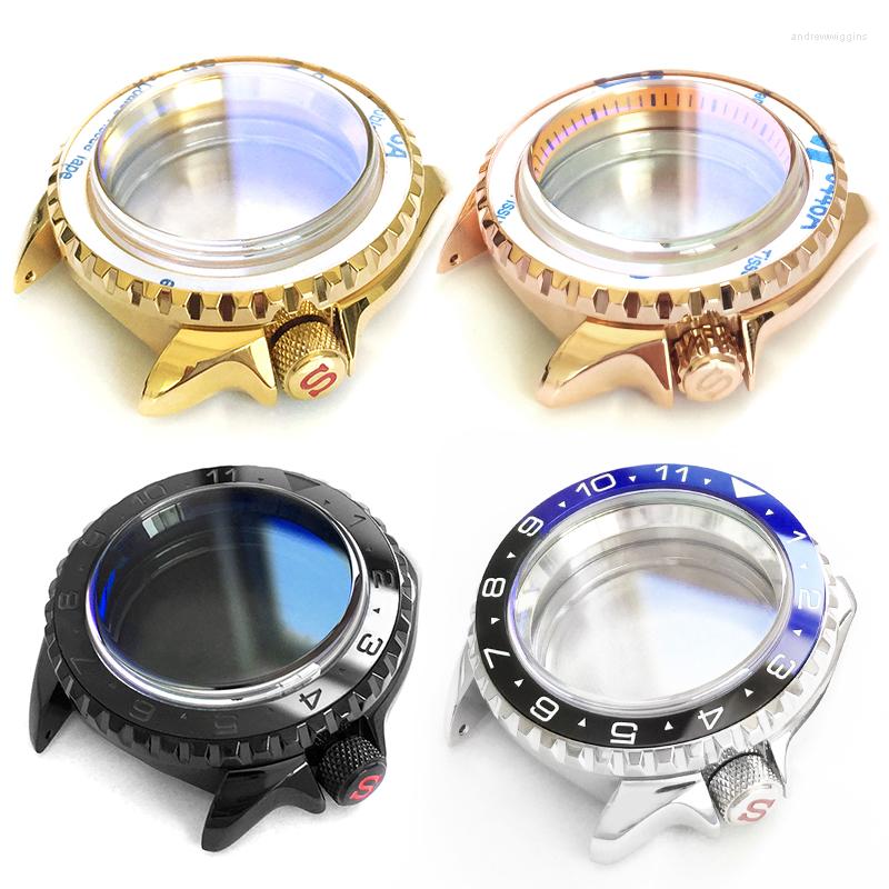 Watch Repair Kits Case Shiny Stainless Steel For SKX007 009 Flat Ceramic Bezel Insert Sapphire Glass Top Hat 31.5mm Parts
Watch Repair Kits Case Shiny Stainless Steel For SKX007 009 Flat Ceramic Bezel Insert Sapphire Glass Top Hat 31.5mm Parts