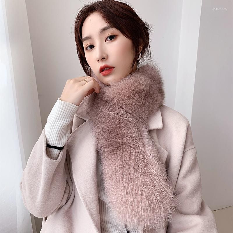 Scarves Lantafe Fur Scarf Winter Woman Keep Warm With Clip Thick Long Scarfs Colored 2023
Scarves Lantafe Fur Scarf Winter Woman Keep Warm With Clip Thick Long Scarfs Colored 2023