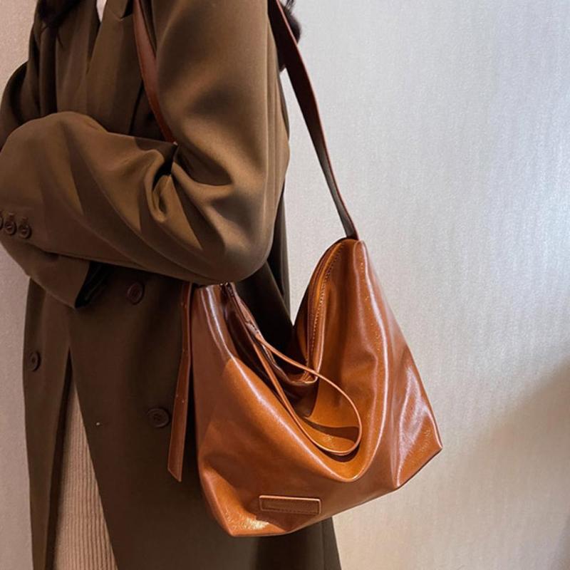 Shoulder Bags Western Style Women's Fashion PU Leather Crossbody Lady Female Woman Trendy Handbags Cross Body Zip Sling Bag, Beige
Shoulder Bags Western Style Women's Fashion PU Leather Crossbody Lady Female Woman Trendy Handbags Cross Body Zip Sling Bag, Beige