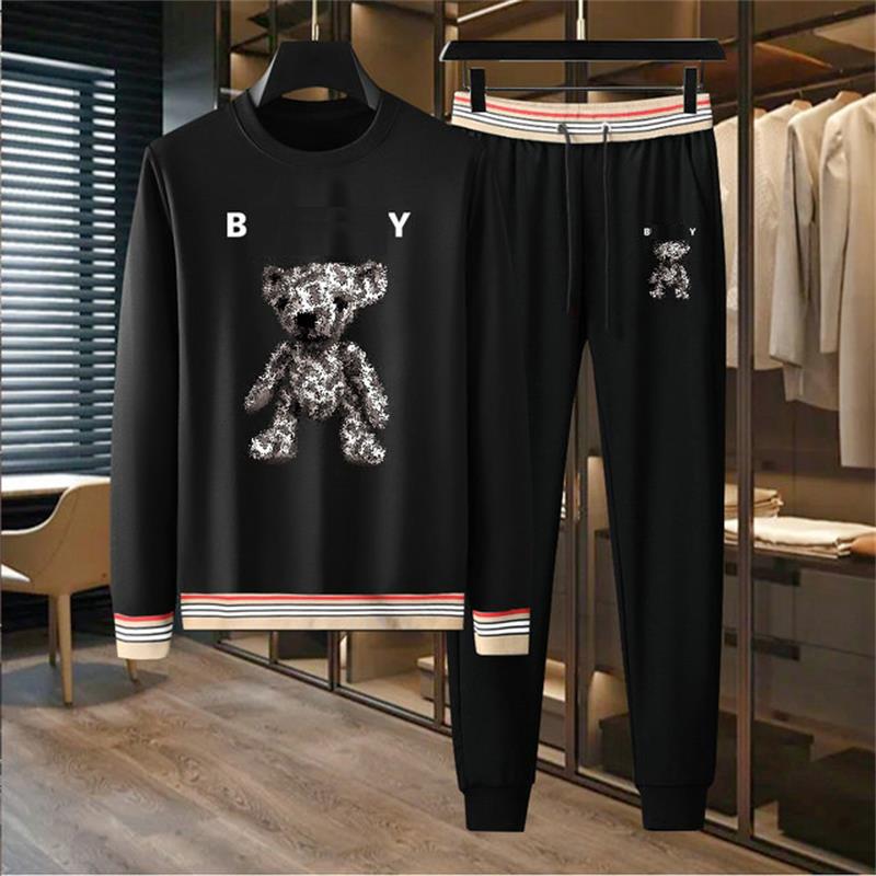 2022Designer Tracksuit sports suit printing Men s Set clothes spring autumn hoodie sweatshirt Womens hoodies casual basketball sportswear.08, Yellow
2022Designer Tracksuit sports suit printing Men s Set clothes spring autumn hoodie sweatshirt Womens hoodies casual basketball sportswear.08, Yellow