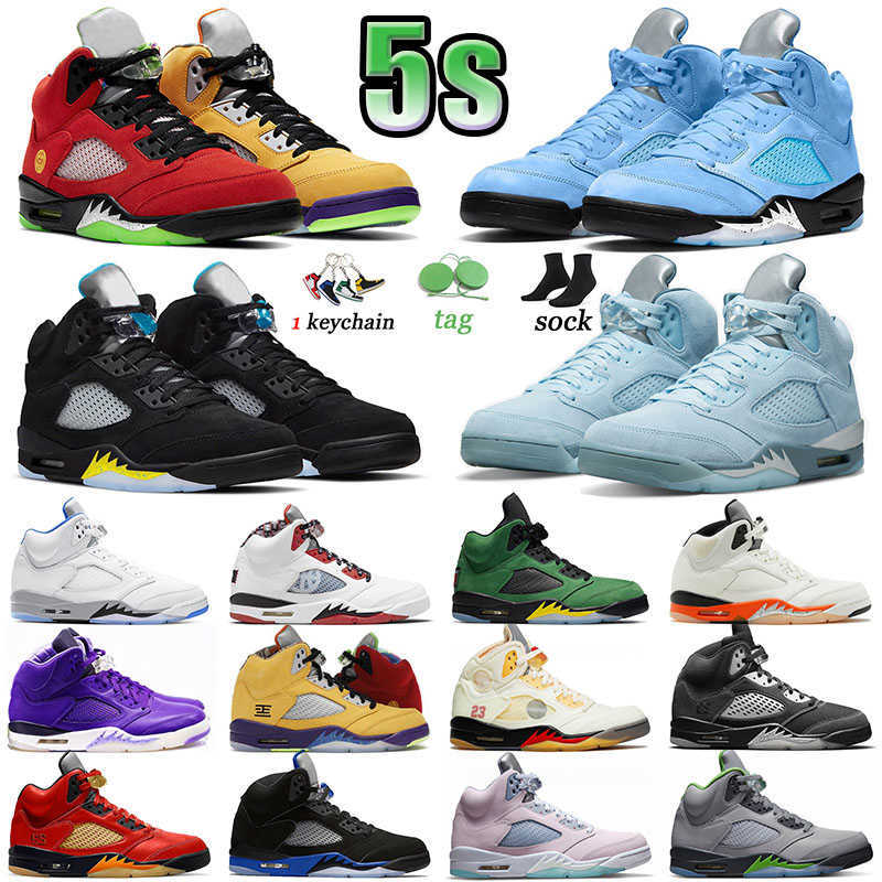 Jumpman 5 Authentic Basketballs Shoes 5s Sneakers Sports Trainers Designer Men Aqua Green Bean Easter Jade Horizon off Sail Mars For Her, 40-47 blue suede
Jumpman 5 Authentic Basketballs Shoes 5s Sneakers Sports Trainers Designer Men Aqua Green Bean Easter Jade Horizon off Sail Mars For Her, 40-47 blue suede