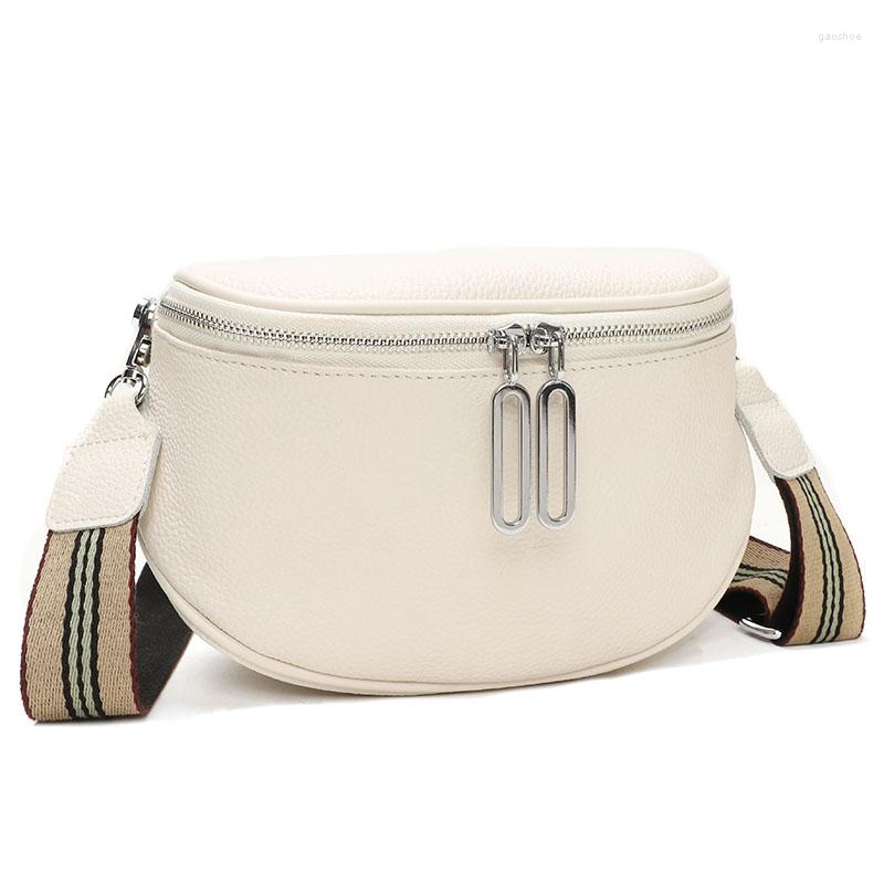 Evening Bags Summer Fashion Women Handbags Women's Bag High Quality Genuine Leather Shoulder Soft Cowhide Female Messenger, Green
Evening Bags Summer Fashion Women Handbags Women's Bag High Quality Genuine Leather Shoulder Soft Cowhide Female Messenger, Green