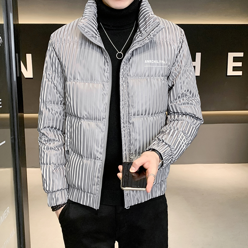 Men's Down Parkas High End Casual Fashion Long Men 90 White Duck Down Jacket With Stand Collar Windbreaker Puffer Coat Winter Men Stripe Clothes 221111, Black
Men's Down Parkas High End Casual Fashion Long Men 90 White Duck Down Jacket With Stand Collar Windbreaker Puffer Coat Winter Men Stripe Clothes 221111, Black
