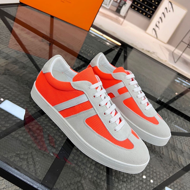 2022 New Low Casual shoes Rhyton top Sneaker designer Plaid pattern Platform Classic Suede Leather Sports Skateboarding Shoes Mens Sneakers asawdasdawsdasd
2022 New Low Casual shoes Rhyton top Sneaker designer Plaid pattern Platform Classic Suede Leather Sports Skateboarding Shoes Mens Sneakers asawdasdawsdasd