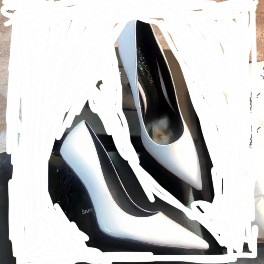 2022women's shoes Patent leather FlatBott om Beach Slippers Luxury Designer Slipperss Classic Pattern Pattern Couples Heel Height Colors Free Box Shippings, White
2022women's shoes Patent leather FlatBott om Beach Slippers Luxury Designer Slipperss Classic Pattern Pattern Couples Heel Height Colors Free Box Shippings, White