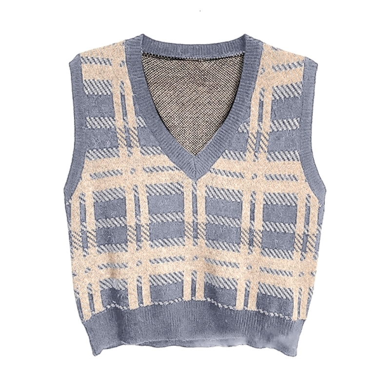 Women's Vests VNeck Sweater Vest Oversized Sleeveless Loose Knit Top Cable Sleeveless Sweater 221114, Black
Women's Vests VNeck Sweater Vest Oversized Sleeveless Loose Knit Top Cable Sleeveless Sweater 221114, Black
