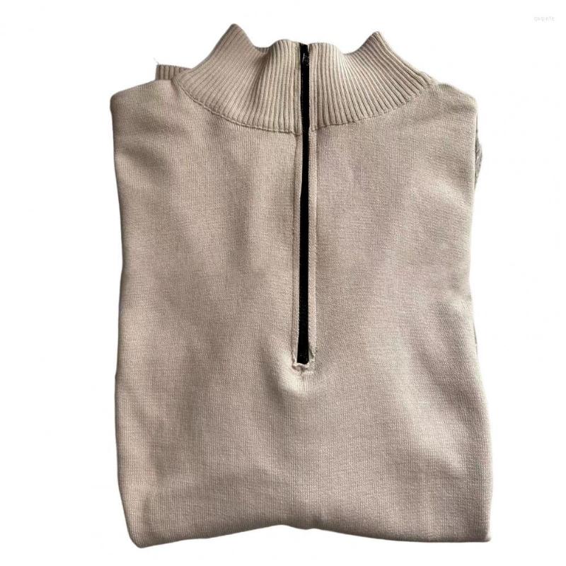 Men's Sweaters Men Knitwear Comfy Turtleneck Elastic Casual Ribbed Trim Business Male Pullover Sweater Cold Resistant, Black
Men's Sweaters Men Knitwear Comfy Turtleneck Elastic Casual Ribbed Trim Business Male Pullover Sweater Cold Resistant, Black