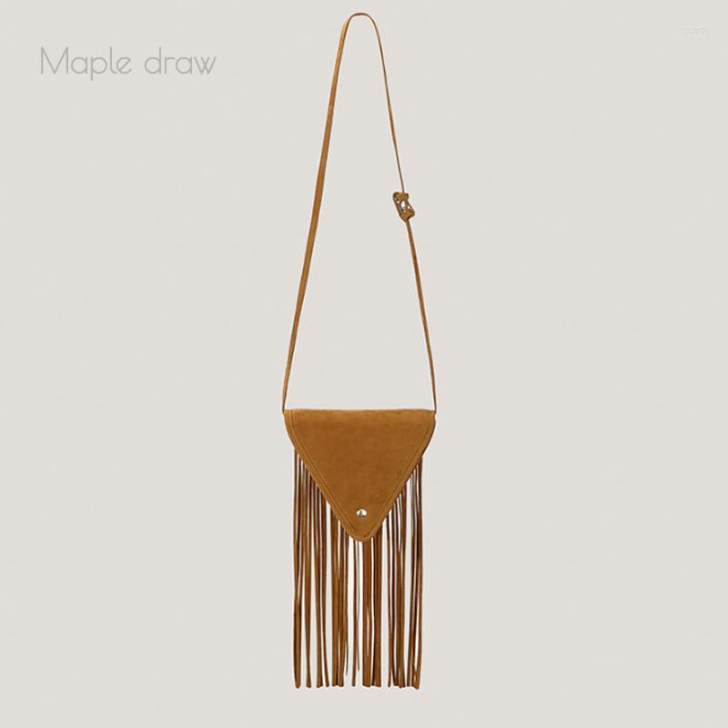 Evening Bags Small Faux Suede Crossbody Cell Phone Purses For Women Shoulder Bag Wallet Pouch Fringe Weave Tassel Messenger Handbag, Black
Evening Bags Small Faux Suede Crossbody Cell Phone Purses For Women Shoulder Bag Wallet Pouch Fringe Weave Tassel Messenger Handbag, Black