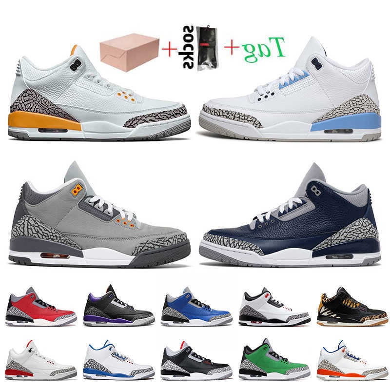 Shoes Top Jumpman Basketball Mens Unc Laser Orange Georgetown Cool Grey Court Purple Katrina Black Cement Sneakers, Bubble wrap packaging
Shoes Top Jumpman Basketball Mens Unc Laser Orange Georgetown Cool Grey Court Purple Katrina Black Cement Sneakers, Bubble wrap packaging