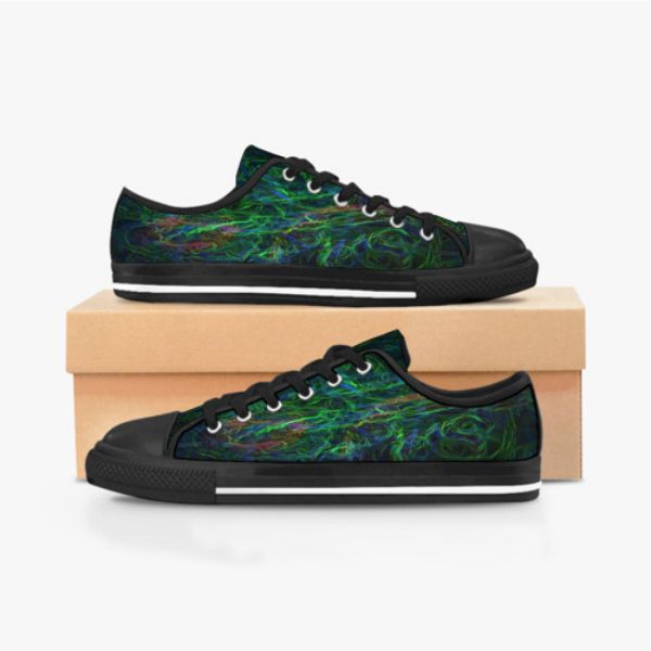 Men Stitch Shoes Custom Sneaker Hand Painted Canvas Women Fashion Black Green Low Cut Breathable Walking Jogging Women Trainers, Attention
Men Stitch Shoes Custom Sneaker Hand Painted Canvas Women Fashion Black Green Low Cut Breathable Walking Jogging Women Trainers, Attention