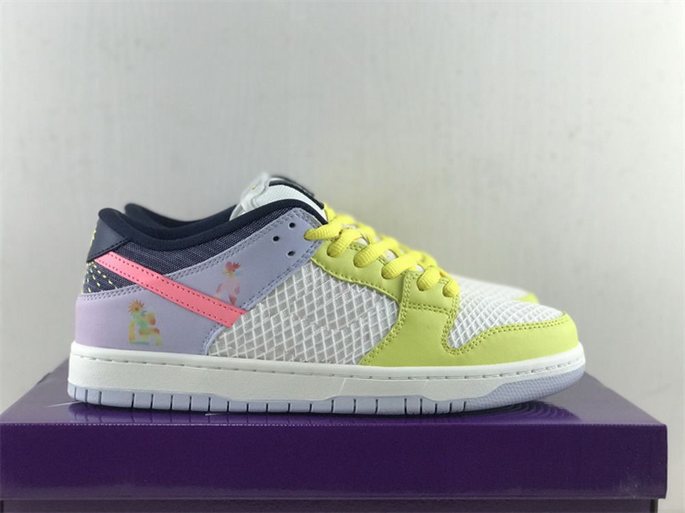 Basketball Shoes Motorcycle Women Sb Low Bettie Running Be True Miami Hurricanes Sneakers Dx5933-900 Sports Eu36-47.5, With original box
Basketball Shoes Motorcycle Women Sb Low Bettie Running Be True Miami Hurricanes Sneakers Dx5933-900 Sports Eu36-47.5, With original box