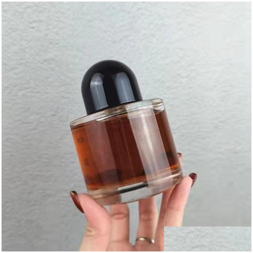 Perfume Bottle Sales 100Ml Byredo Per Fragrance Spray Sellier Extrait De Par Long Lasting Midnight High Quality Parfum Ship Drop Del Dhlkd
Perfume Bottle Sales 100Ml Byredo Per Fragrance Spray Sellier Extrait De Par Long Lasting Midnight High Quality Parfum Ship Drop Del Dhlkd