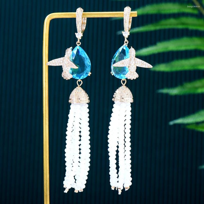 Dangle Earrings Jimbora Women's Besds For Women Vintage Drop 2022 Trend Earings Female Jewelry Korean Fashion
Dangle Earrings Jimbora Women's Besds For Women Vintage Drop 2022 Trend Earings Female Jewelry Korean Fashion