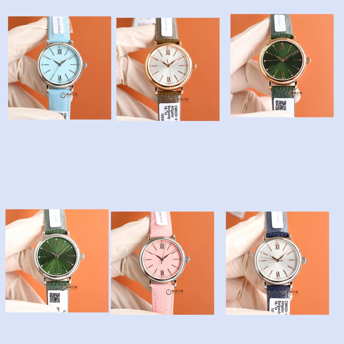 VS montre de luxe diamond watch 34mm improt 35100 automatic mechanical movement steel case leather strap womens Watches Wristwatches super waterproof, As picture
VS montre de luxe diamond watch 34mm improt 35100 automatic mechanical movement steel case leather strap womens Watches Wristwatches super waterproof, As picture