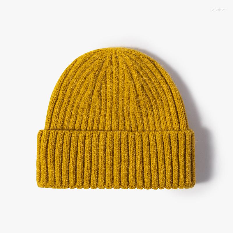 Bandanas Winter Hats For Women Fashion Cashmere Knitted Cap Adult Solid Color Point Top Outdoor Warm Thick Ladies Skullcap Autumn
Bandanas Winter Hats For Women Fashion Cashmere Knitted Cap Adult Solid Color Point Top Outdoor Warm Thick Ladies Skullcap Autumn