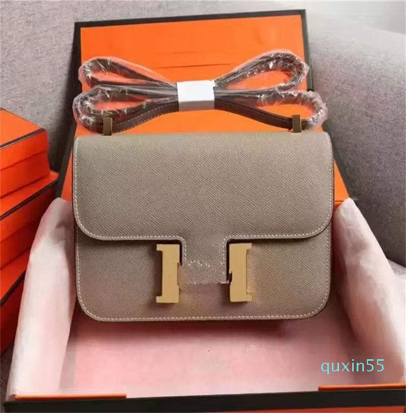 Evening Bags designers Small square bag leather one-shoulder crossbody bag, #1
Evening Bags designers Small square bag leather one-shoulder crossbody bag, #1