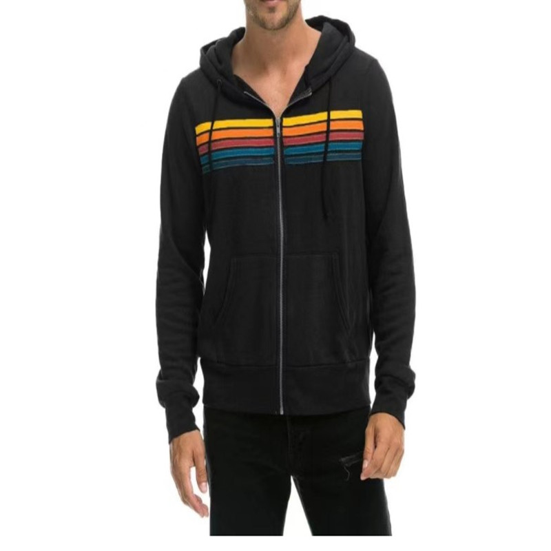 hoodies designer sweatshirt sweat shirt mens hoodie full zip hoodie cardigan Cotton Blend for women plus size black hoddie men hoody mans clothes clothing, Man grey
hoodies designer sweatshirt sweat shirt mens hoodie full zip hoodie cardigan Cotton Blend for women plus size black hoddie men hoody mans clothes clothing, Man grey
