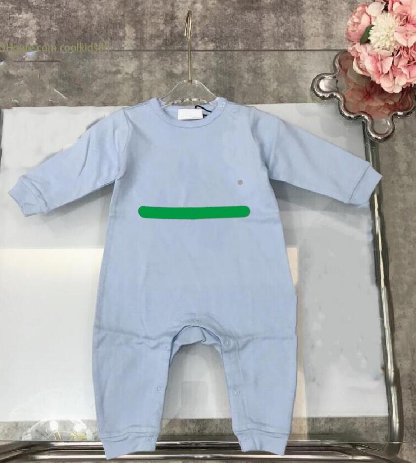 Baby Toddler Spring Rompers Designer Newborn Girl Boy Clothes Cotton Long Sleeve Jumpsuit For Kids Infant Clothing, #g1
Baby Toddler Spring Rompers Designer Newborn Girl Boy Clothes Cotton Long Sleeve Jumpsuit For Kids Infant Clothing, #g1