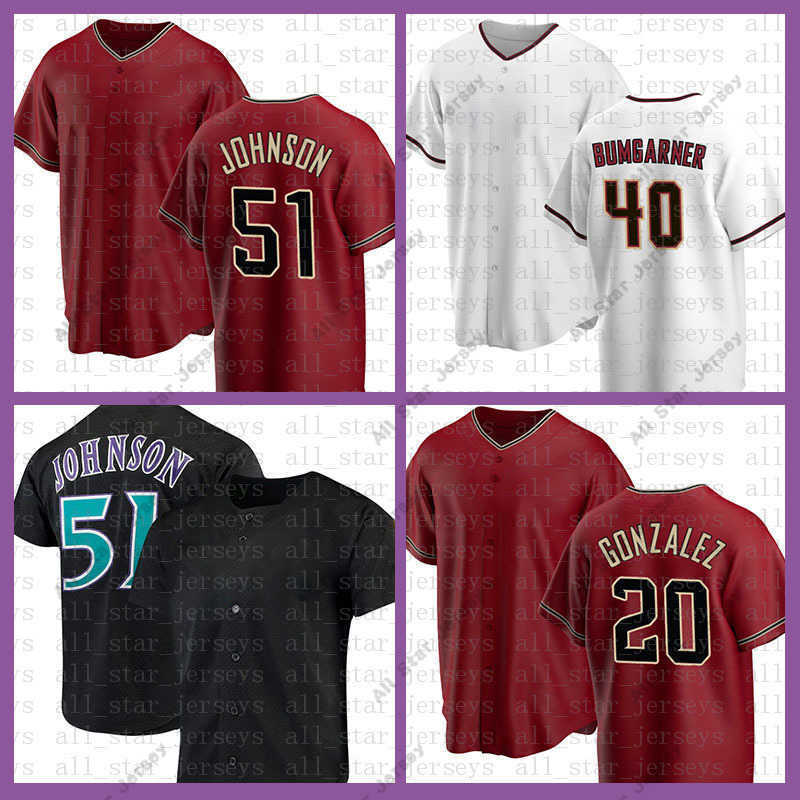 Baseball Jerseys 2022 Arizona Baseball Jersey Randy Johnson Madison Bumgarner Luis Gonzalez Christian Walker Carson Kelly Nick Ahmed Stuart Fairchild Seth, Mens(xiangweishe)
Baseball Jerseys 2022 Arizona Baseball Jersey Randy Johnson Madison Bumgarner Luis Gonzalez Christian Walker Carson Kelly Nick Ahmed Stuart Fairchild Seth, Mens(xiangweishe)