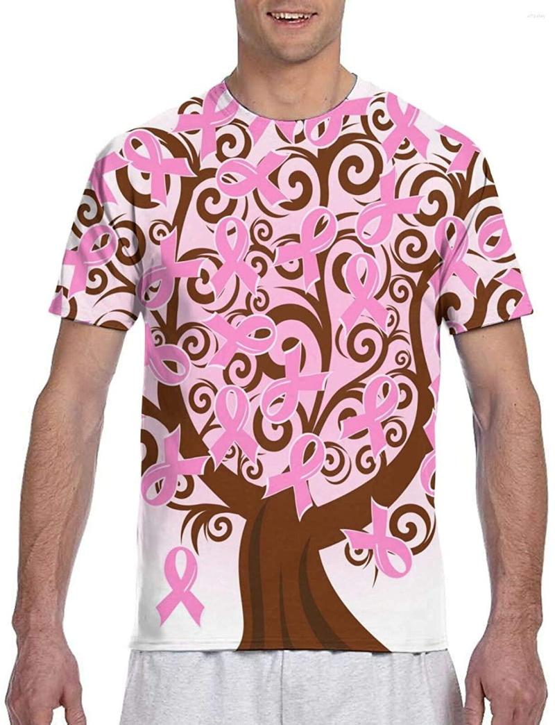 Men' T Shirts Shirt For Men Casual T-shirts Woman Ribbon Heart Short Sleeve 3D Novelty Tees Large Size Clothing Fall Tops, Pink
Men' T Shirts Shirt For Men Casual T-shirts Woman Ribbon Heart Short Sleeve 3D Novelty Tees Large Size Clothing Fall Tops, Pink