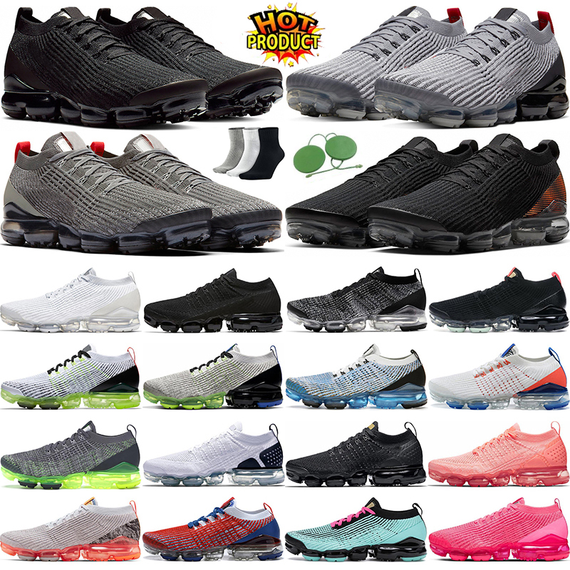 Running Shoes Triple Black White 3.0 Fly Knit Oreo Grey Crimson Pure Platinum South Beach USA Zebra Gunsmoke Volt Teal Mens Womens trainer sneaker sports, Bright mango
Running Shoes Triple Black White 3.0 Fly Knit Oreo Grey Crimson Pure Platinum South Beach USA Zebra Gunsmoke Volt Teal Mens Womens trainer sneaker sports, Bright mango
