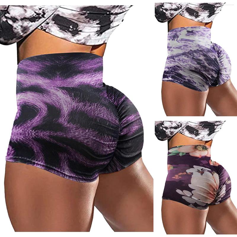 Women' Pants Summer Sport Shorts For Women Workout Booty Yoga BuHigh Waist Ruched Scrunch Short Leggings Run Tights
Women' Pants Summer Sport Shorts For Women Workout Booty Yoga BuHigh Waist Ruched Scrunch Short Leggings Run Tights