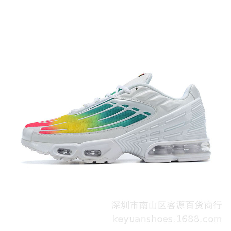 Designer 2022 New Fashion Sneakers European and American Style Couple Air Cushion Outdoor Training Comfortable Sports Running Shoes, Dark navy
Designer 2022 New Fashion Sneakers European and American Style Couple Air Cushion Outdoor Training Comfortable Sports Running Shoes, Dark navy