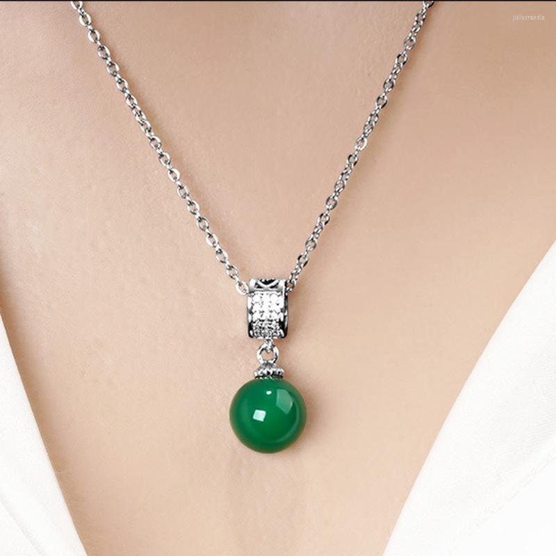 Pendant Necklaces Tiny Silver Color Pearl Crystal Pendants For Women Gold Charm Chain Valentine's Day Wife Girlfriend Gifts
Pendant Necklaces Tiny Silver Color Pearl Crystal Pendants For Women Gold Charm Chain Valentine's Day Wife Girlfriend Gifts