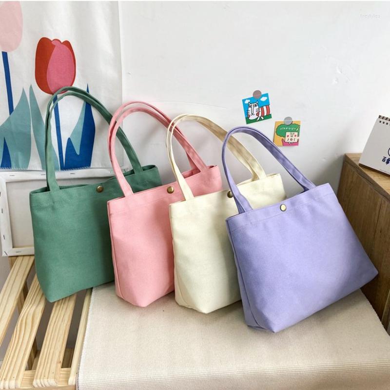 Evening Bags Women's Canvas Shoulder Bag Large Capacity Tote Solid Color Handbags Ladies Simple Wild Shopper, Green
Evening Bags Women's Canvas Shoulder Bag Large Capacity Tote Solid Color Handbags Ladies Simple Wild Shopper, Green