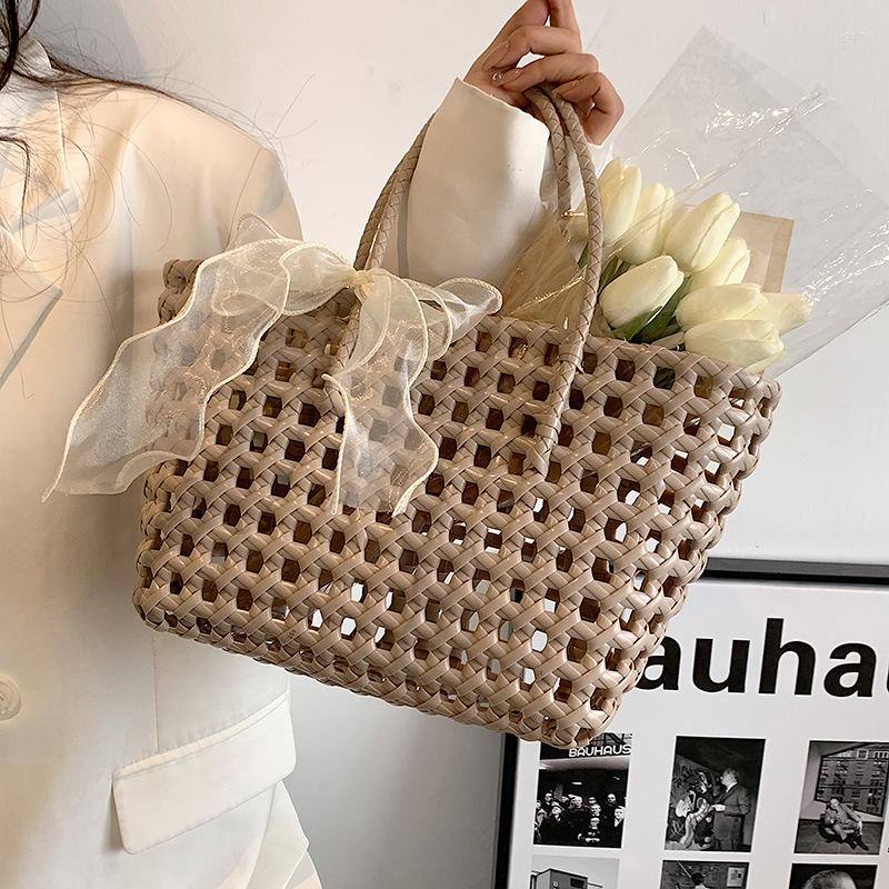 Shoulder Bags Fashion Wild Bag Women Ladies Simple Shoulde Messenger Handbag For Spring Summer Outing, As shown
Shoulder Bags Fashion Wild Bag Women Ladies Simple Shoulde Messenger Handbag For Spring Summer Outing, As shown