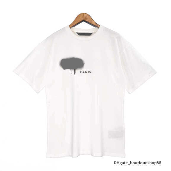 T shirt Designer tshirt Palm shirts for Men Boy Girl sweat Tee Shirts Printing Bear Oversize Breathable Casual Quality Angels T-shirts Pure Cotton Size S-XL 11, 15
T shirt Designer tshirt Palm shirts for Men Boy Girl sweat Tee Shirts Printing Bear Oversize Breathable Casual Quality Angels T-shirts Pure Cotton Size S-XL 11, 15