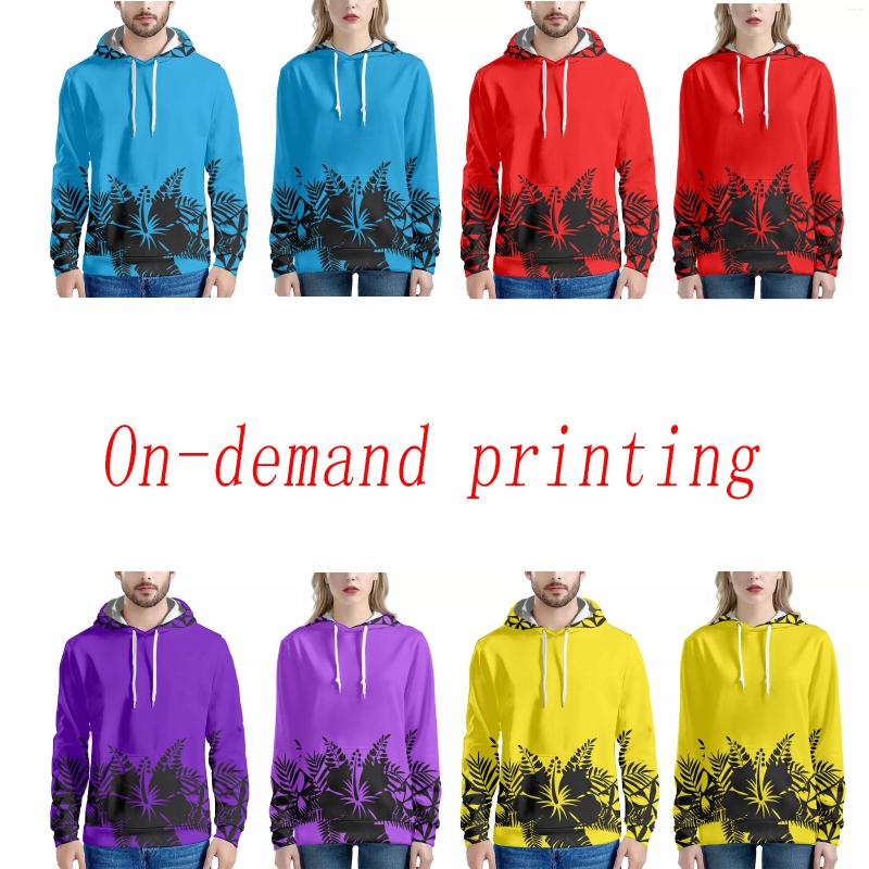 Men' Hoodies Print On Demand Casual Couples Wear Autumn And Winter Polynesia Tribe Pullover Hoodie Long Sleeves Keep You Warm Clothing, Zsn221024009hdz72
Men' Hoodies Print On Demand Casual Couples Wear Autumn And Winter Polynesia Tribe Pullover Hoodie Long Sleeves Keep You Warm Clothing, Zsn221024009hdz72