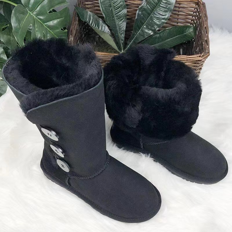 Women 'S Snow Boots Woman Shoes Designer fashion Classic Plush Boot winter Mini australia australian furry satin booties, Short boots 5#
Women 'S Snow Boots Woman Shoes Designer fashion Classic Plush Boot winter Mini australia australian furry satin booties, Short boots 5#