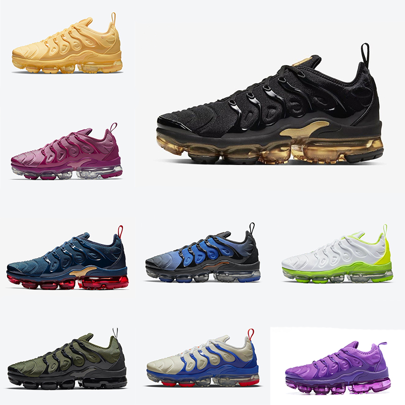Casual Shoes Designer Sports Sneakers Triple White Black Hiking Safety Orange Grape Blue Gradient Grey Hot Curry Reverse Sunset Classic Airs Tn Plus Mens Tns 2010, Men us11=eur45
Casual Shoes Designer Sports Sneakers Triple White Black Hiking Safety Orange Grape Blue Gradient Grey Hot Curry Reverse Sunset Classic Airs Tn Plus Mens Tns 2010, Men us11=eur45
