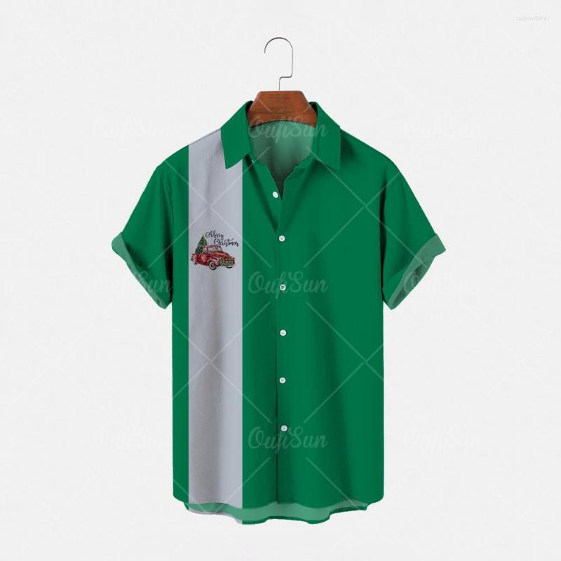 Men' Casual Shirts Men' Shirt Ethnic Print Summer Retro Christmas Streetwear Short-sleeved Buttons Harajuku Petticoat Men Ropa Hombre, Zf-0002
Men' Casual Shirts Men' Shirt Ethnic Print Summer Retro Christmas Streetwear Short-sleeved Buttons Harajuku Petticoat Men Ropa Hombre, Zf-0002