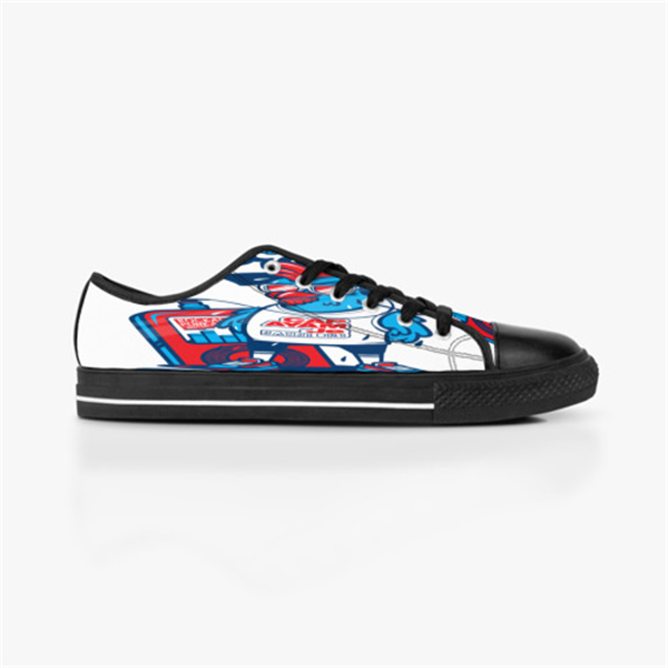Designer Customs shoes DIY for mens womens men women low black white trainers sports sneakers shoe runners Customized size 38-45 Promotion color129
Designer Customs shoes DIY for mens womens men women low black white trainers sports sneakers shoe runners Customized size 38-45 Promotion color129