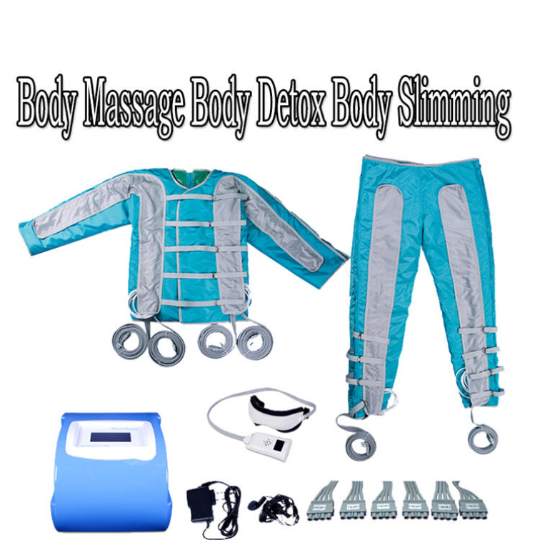 Slimming Machine Far Infrared Pressotherapy 4 In 1 Slimmings Lymphatic Drainage 2 Years Warranty300
Slimming Machine Far Infrared Pressotherapy 4 In 1 Slimmings Lymphatic Drainage 2 Years Warranty300