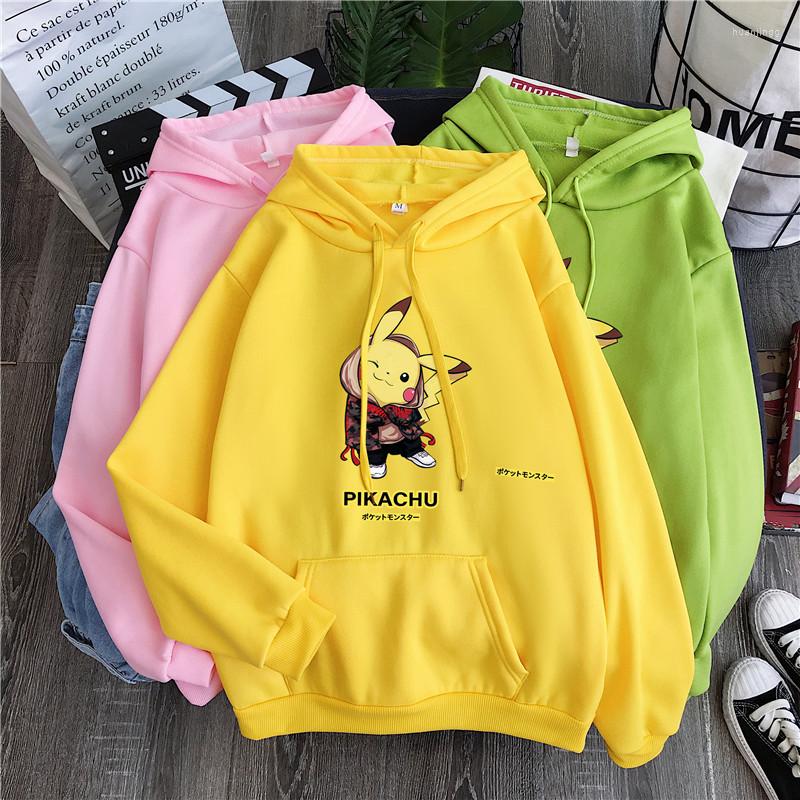 Men's Hoodies Autumn Japanese Fashion Cute Cartoon Print Long Sleeve Harajuku Kawaii O-neck Streetwear Sweatshirt Sudadera Muj, Hoodie 8avocado
Men's Hoodies Autumn Japanese Fashion Cute Cartoon Print Long Sleeve Harajuku Kawaii O-neck Streetwear Sweatshirt Sudadera Muj, Hoodie 8avocado